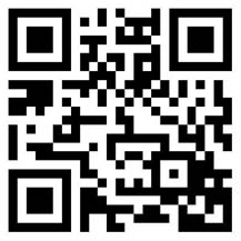 Ein Bild, das Muster, Quadrat, Symmetrie, Grafiken enth�lt.

Automatisch generierte Beschreibung